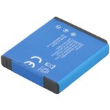 AVACOM Fujifilm NP-50 Li-Ion 3,7 V 750 mAh 2,8 Wh, (20711850) | Shoptok.si