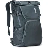 covert dslr foto ranac 32L - siva