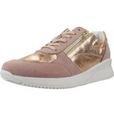 Geox d haleney ružičasta | shoptok.hr