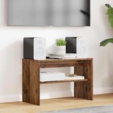 TV ormar Staro drvo 60 x 30 x 40 cm Konstruirano drvo | shoptok.hr