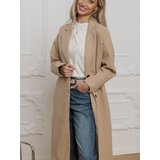 Edoti Women's coat CL Cene