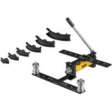 Rems 590021 Python Hidraulični alat za savijanje cevi od 1/2 do 2" Cene