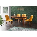 Hanah home trpezarijski sto mira 1222