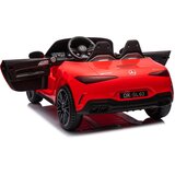 Mercedes SL 63 AMG 4×4 rdeč | Shoptok.si
