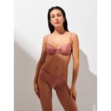 Sinsay ženski donji dio kupaćeg kostima YX496-39X | shoptok.hr
