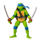 PLAYMATES TMNT Leonardo osnovna figura Cene