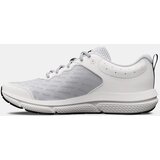 Under Armour Men's shoes Charged Assert 10 | Shoptok.si