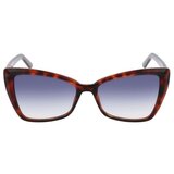Karl Lagerfeld kl6044s215 sarena | shoptok.hr