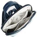Vuch Ženski ruksak Stella Tapered, 30 x 24 cm | shoptok.hr