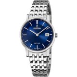 Festina SWISS F20019-2 | Shoptok.si