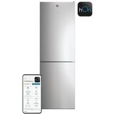 Hoover HOCE3T618ES kombinovani frižider