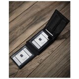 4U Cavaldi DHPortfelmskiPUskraM538PU65845 sarena | shoptok.hr