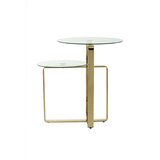 Kayoom MIZICA, zlate barve | Shoptok.si