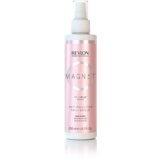 Revlon Professional Magnet Anti Pollution Daily Shield 200ml