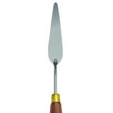 Artmie Metalna lopatica za farbanje P-6 | ePonuda.com