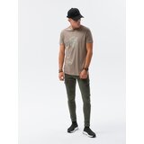 Ombre Muška majica | shoptok.hr