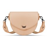 Vuch Duilio Creme | shoptok.hr