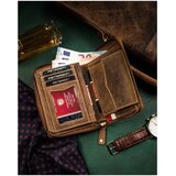 Peterson rovicky207050 sarena | shoptok.hr