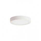 Vito Lampa LED nadgradna LINDA-R 20W 2023690 | Eponuda.ba