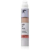 IT Cosmetics Do it all Concealer korektor Fairest Neutral 110 7 ml Cene