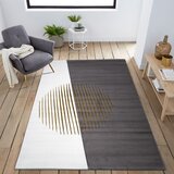 Hanah home tepih 150x230cm Šareni Cene