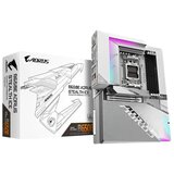 Gigabyte Gigabite matična ploča Am5 B650E Aorus Stealth Ice 4Ksddr5 8000Mhz (O.C), Hdmi, Pci-Ek16 5.0, M.2 Pcie 5.0, 2Ksm.2 4.0, 4Kssataiii | ePonuda.com
