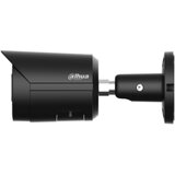 Dahua Technology WizSense IPC-HFW2449S-S-IL Bullet IP security camera Indoor & outdoor 2688 x 1520 pixels Ceiling /wall Cijene