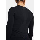 Under Armour Vanish Elite Seamless LS-BLK T-Shirt - Women | Shoptok.si