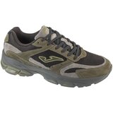 Joma CR111 Men 25 CR111W Zelena | shoptok.hr