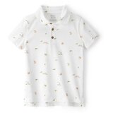 Carter's polo majica za dečake Cene