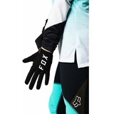 Fox women's cycling gloves ranger gel Cene