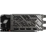 RX 9070XT 16GB Radeon Taichi GDDR6 3Fan