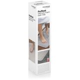  Preproga za Kopalnico iz Spominske Pene Puffeet InnovaGoods | Shoptok.si