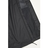 Columbia Outdoor jakna Inner Limits III boja: bež, za prijelazno razdoblje, 2071215 | shoptok.hr