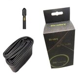 Winner Bike UN.18X1.75 A/V BUTYL CN Cene