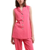 P....s....fashion ženski prsluk yybepsl007i 01 | ePonuda.com