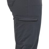 Patagonia Women's Pants Skyline Traveler Pants Basin Green | Shoptok.si