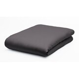 Fleuresse napenjalna rjuha elasto comfort 120/200 cm | Shoptok.si
