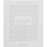 Rave Unisex parfem Rave Now White, 100ml | Eponuda.com