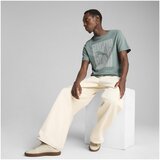 Puma Graphics Wording sarena | shoptok.hr