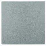 loputa Logus (Aluminij, Plastika, IP20)