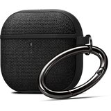 Spigen OVITEK ZA APPLE AIRPODS 4 ČRNA ZAŠČ, (22006310) Cene