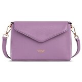 Vuch Torba Leyra Grace Purple, 14 x 20 cm | shoptok.hr