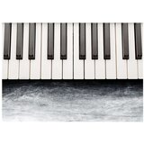  Tapeta - Inspired by Chopin - grey stone 300x210 | shoptok.hr