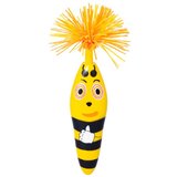 Pylones sur mon bureau - hemijska - animal, bee