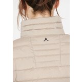 Whistler Women's jacket Edge W CFT | shoptok.hr