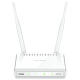D-link Access Point DAP-2020/E N300 Cene
