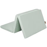 Roba Dječji madrac od pjene s odstranjivom navlakom/složivi 120x60 cm Style &amp;ndash; Slike