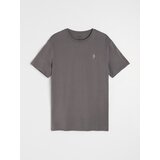 Sinsay Majica regular fit | shoptok.hr