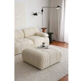 Atelier Del Sofa tabure Soli Cene